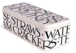 BT2090N_Cracker storage tin_Emma Bridgewater_ Toast and  Marmalade